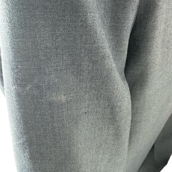 Mare Mare x Anthropologie Blazer/Size: xs - Picture 16 of 16